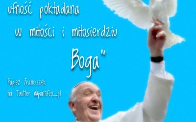 Uroczystość Zesłania Ducha Świętego