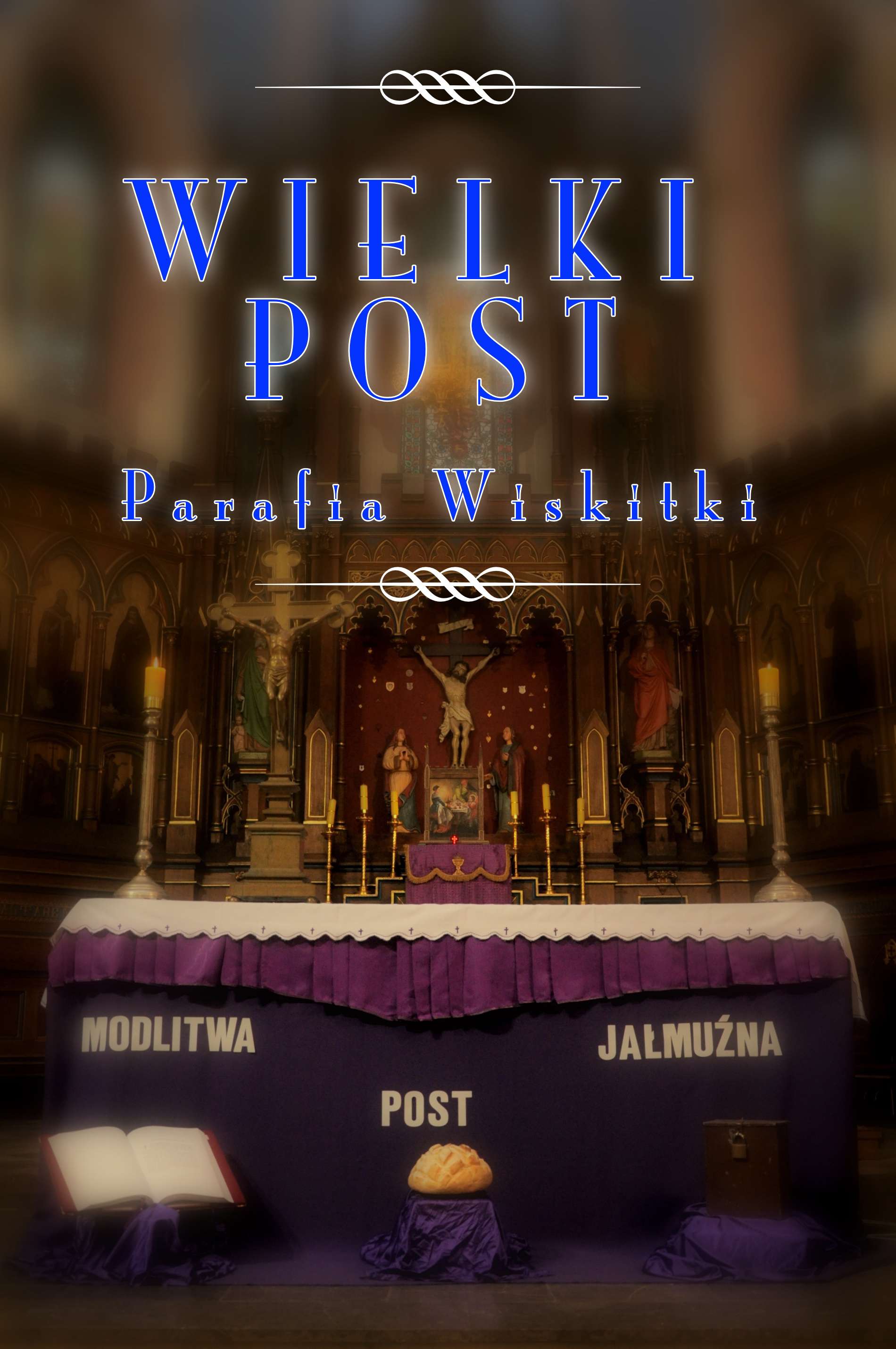 wielki_post