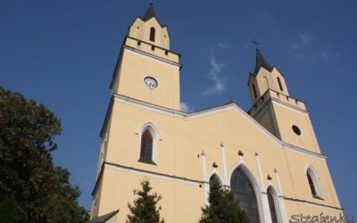 Komunikat Przewodniczącego Konferencji Episkopatu Polski w związku z kolejnym ograniczeniem liczby uczestników zgromadzeń