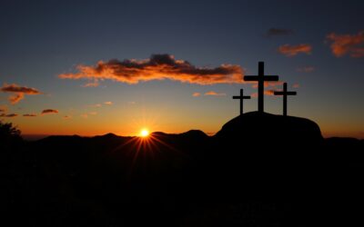 REKOLEKCJE WIELKOPOSTNE 2026 W PARAFII WISKITKI